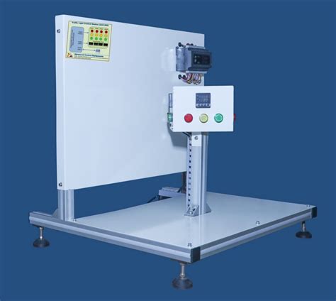 Image result for plc Based Control Systems