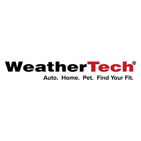 WeatherTech.com 的图像结果