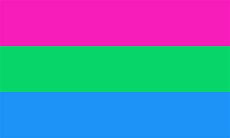 Ficheiro:Polysexuality Pride Flag.svg – Wikipédia, a enciclopédia livre