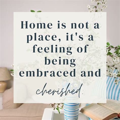 Cozy Home Quotes Renee (@renee.benes) 7 Ways To Create A Cozy,