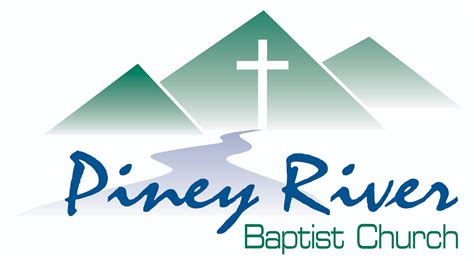 April 28, 2025 | Piney River Baptist Church