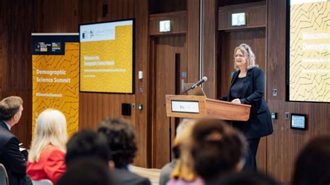 Leverhulme Centre for the Future of Intelligence - Wikipedia