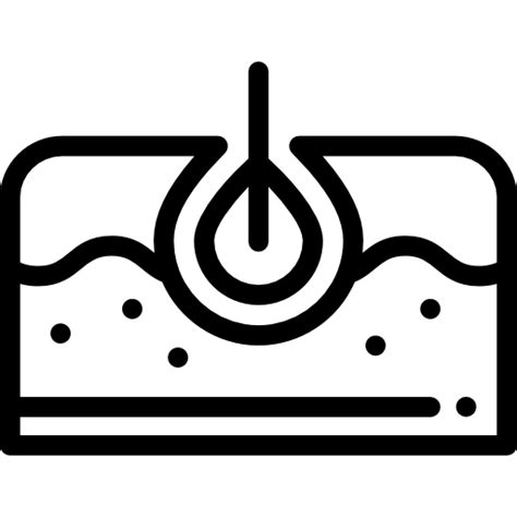 Anti Aging Clinic in Hyderabad | Cosmetologist in Himayathnagar | Best ...