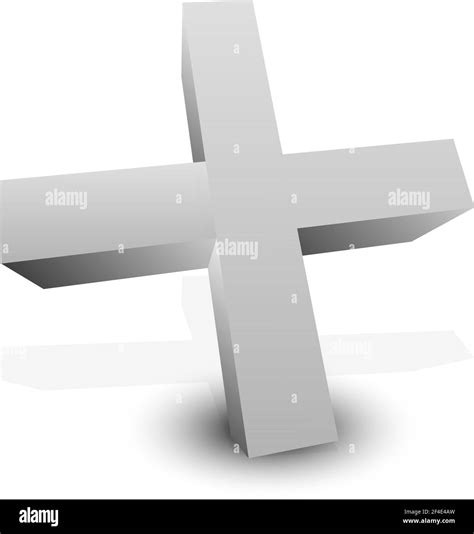 Plus Sign 的图像结果