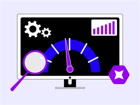 Coding Software Reviews 的图像结果