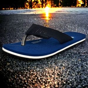 Bata Men footwear bata slippers for men comfortable chappal men flip ...