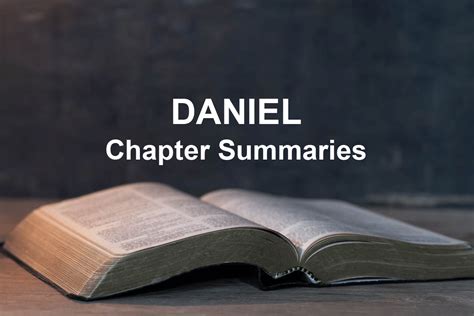 Image result for Explained Daniel Series