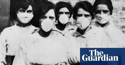 Database of 1918 pandemic deaths inspires answers for the future - The ...