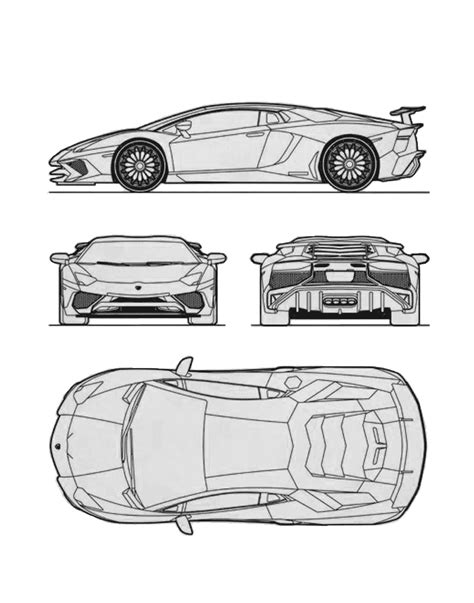 Image result for Sci O2 Tank