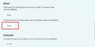 Image result for Fehlercode 0X87e00196