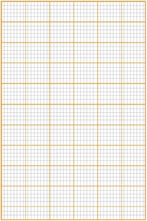 Knitters Graph Paper 的图像结果