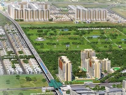 Residential Plots & Land For Sale in Dharuhera