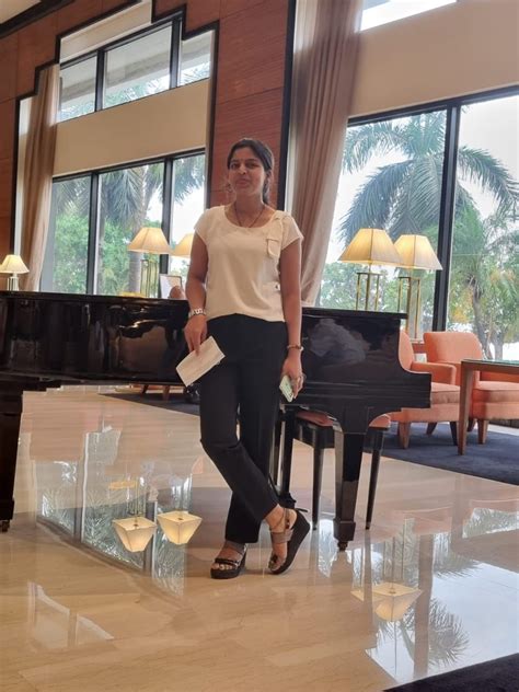 I Desi: This Startup Is Promoting Indian Farmers And Indian Produce By ...