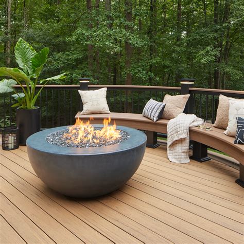 Image result for TimberTech Samples