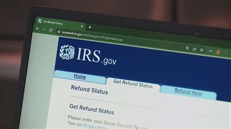 Where's my refund? Here's when you can expect your tax refund ...