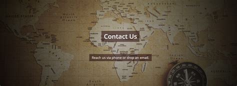 DOYEN Infosolutions Pvt. Ltd.