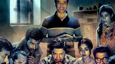 7 Bollywood Theatrical Releases In May 2025, Mark Your Calendars: The ...