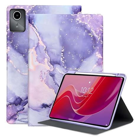 ProElite Book Cover for iPad Air 11 M4/M3/M2 / Pro 11 4th/3rd Gen/Air ...