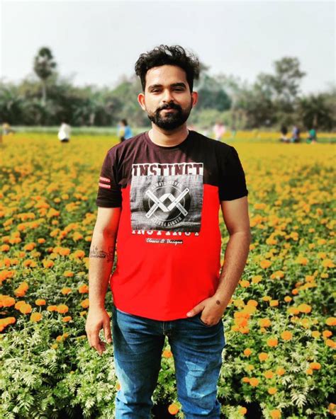 Dada Boudi Hotel, Barrackpore - Restaurant menu, prices and reviews