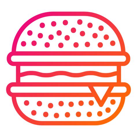 CSS Icon Burger 的图像结果