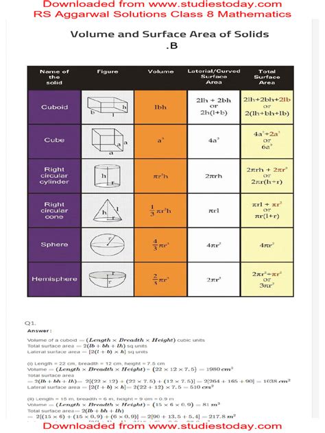 Image result for Mathematics Class 8