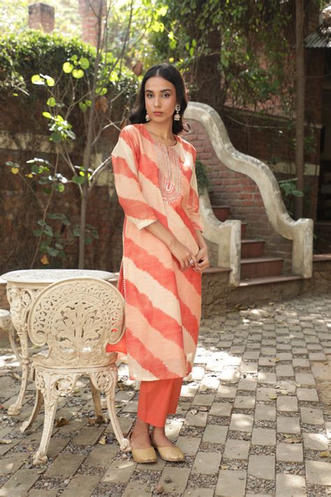 Suit Sets – Heritage Official