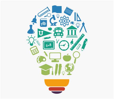 Technology Learning Clip Art 的图像结果