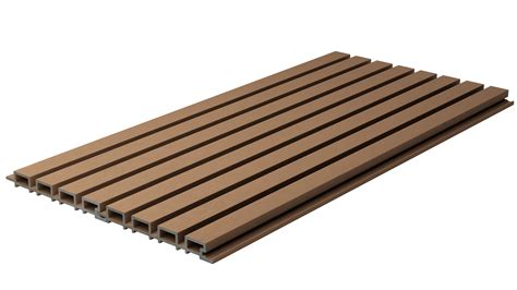 Image result for Ceiling Cladding