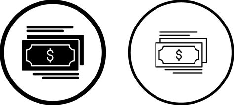 Cash 的图像结果