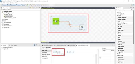 Image result for Talend Studio Tutorials