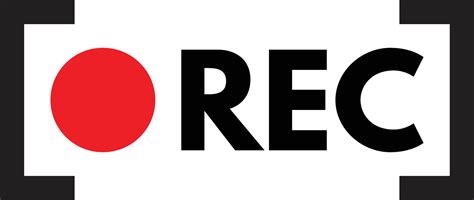 Recording Sign Remote Control 的图像结果