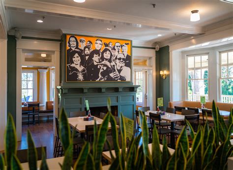 Image result for Design Build Construction Explained