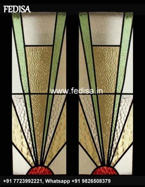 Glass Design Glass Balcony Design Easy Glass Painting Designs Etch Your ...