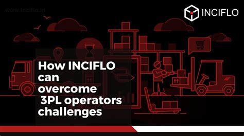 Image result for Operator Challenges