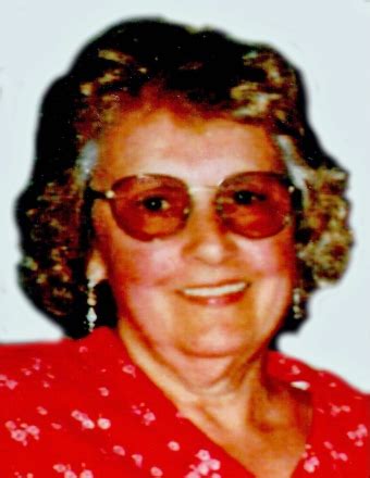 Aubertine-Lopes Funeral Home & Cremation | New Bedford, MA Funeral Home ...