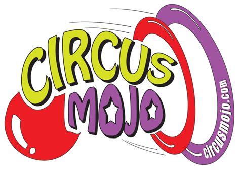 Image result for WatchMojo Circus