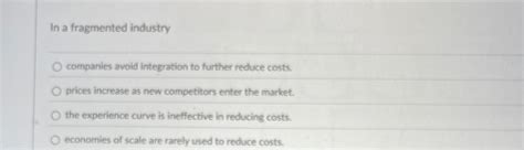 Image result for Fragmented Integration