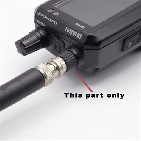 Image result for Using SDS100