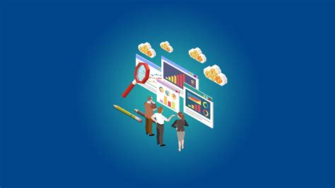 LabVIEW Training in Bangalore | Best Price, Certification & Placement