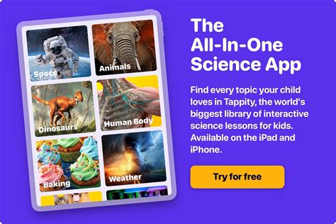 Image result for How to Make Fireworks Explode