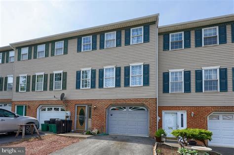 572 Cloverbrook Dr, Ephrata, PA 17522 | Homes.com