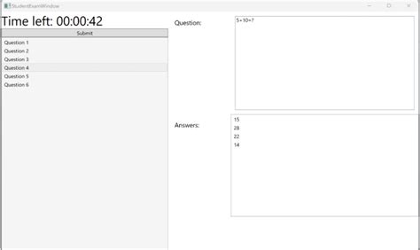 Image result for WPF Desktop Applications