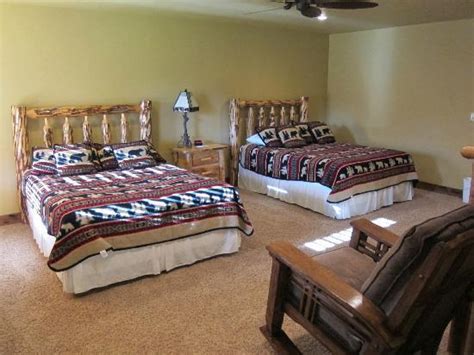 PONDS LODGE (Island Park) - Campground Reviews & Photos - Tripadvisor