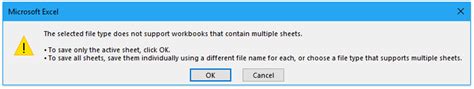 Image result for Excel File Export