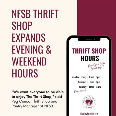 NFSB E-Newsletter for October