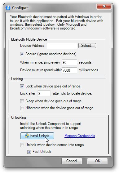 Image result for Unlock Phone Using Laptop