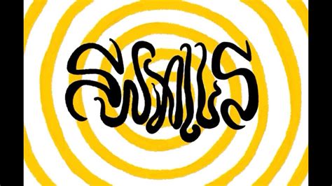 Image result for Snakes Exploding