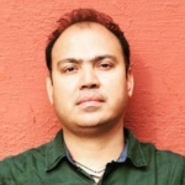 IDEAS-2024: Innovative Design for Excellence, Affordability and ...