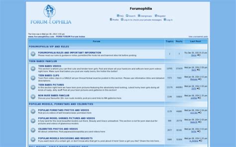 Image result for Nested Loop Examples Right Triangle
