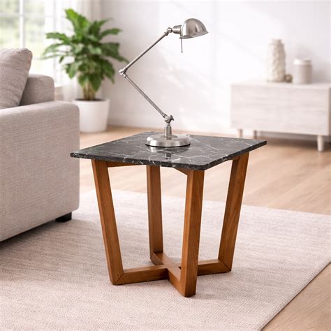 SIDE TABLES